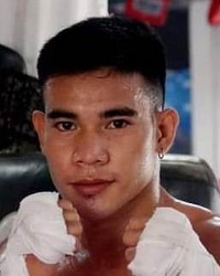 File:888728.jpg