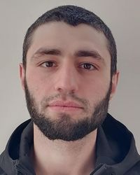 File:888826.jpeg