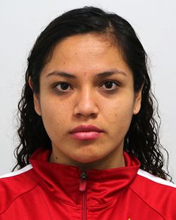 888971.jpg