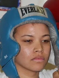 File:888997.jpg