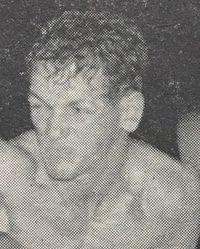 File:88902.JPG