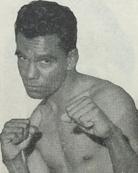 File:88903.JPG
