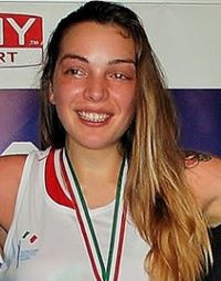 File:889132.jpg