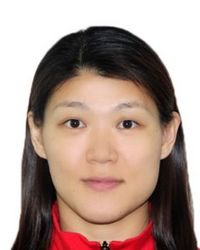 File:889137.jpg
