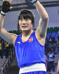 File:889138.jpg