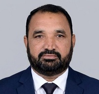 File:889145.jpg