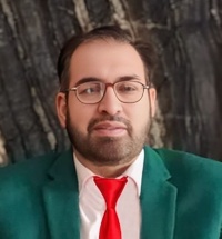 File:889149.jpeg