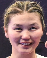 File:889154.jpg