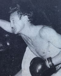 File:88937.JPG