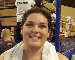 889584.jpg