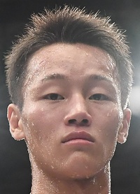 File:889835.JPG