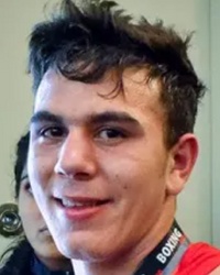 File:889854.jpg