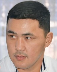 File:889877.jpg