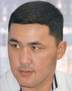 889877.jpg