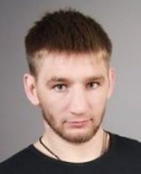 File:889941.jpeg