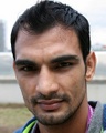Thumbnail for version as of 20:46, 6 September 2023