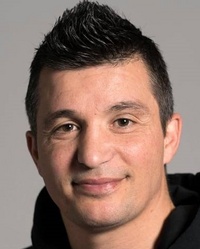 File:889946.jpg