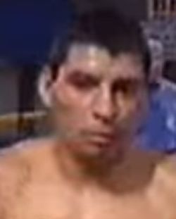 8901.jpg
