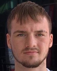 File:890328.jpg