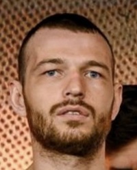 File:890387.jpg