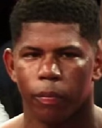 File:890500.jpg