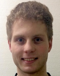 File:890869.jpg