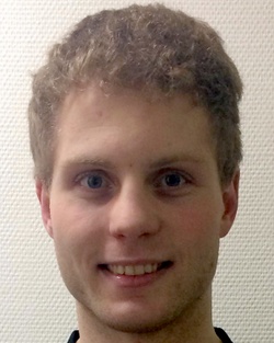 890869.jpg