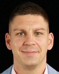 File:891018.jpg