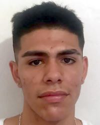 File:891122.jpeg