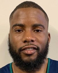File:891207.jpeg