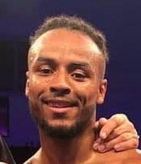 File:891314.jpg