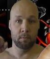 Thumbnail for version as of 07:23, 14 April 2021