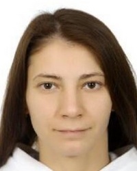 File:891338.jpg