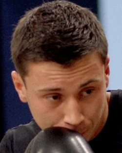 891443.jpg