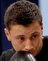Thumbnail for version as of 22:48, 16 January 2025