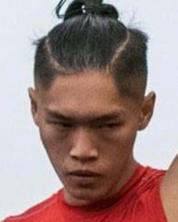File:891444.jpg
