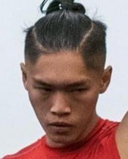 891444.jpg
