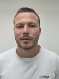 File:891576.jpg
