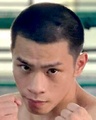 Thumbnail for version as of 08:04, 20 March 2023