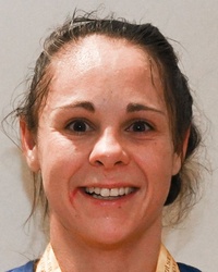 File:891942a.jpg