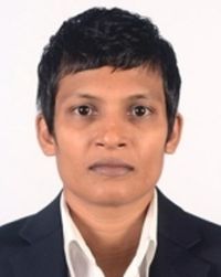 File:891955.jpg