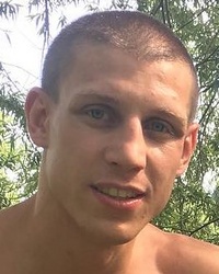 File:892097.jpg
