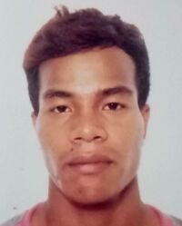 File:892119.jpg