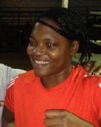 File:892129.jpg