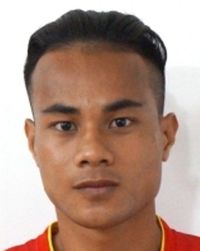 File:892152.jpg