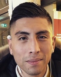 File:892204.jpg