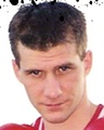 Thumbnail for version as of 00:12, 16 December 2023