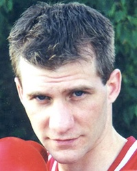 File:892395a.jpg