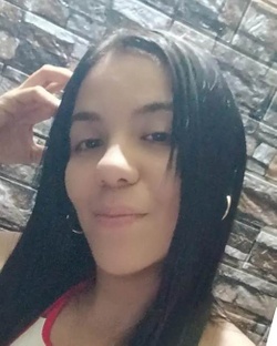 892555.jpg