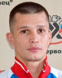 File:892740.jpeg